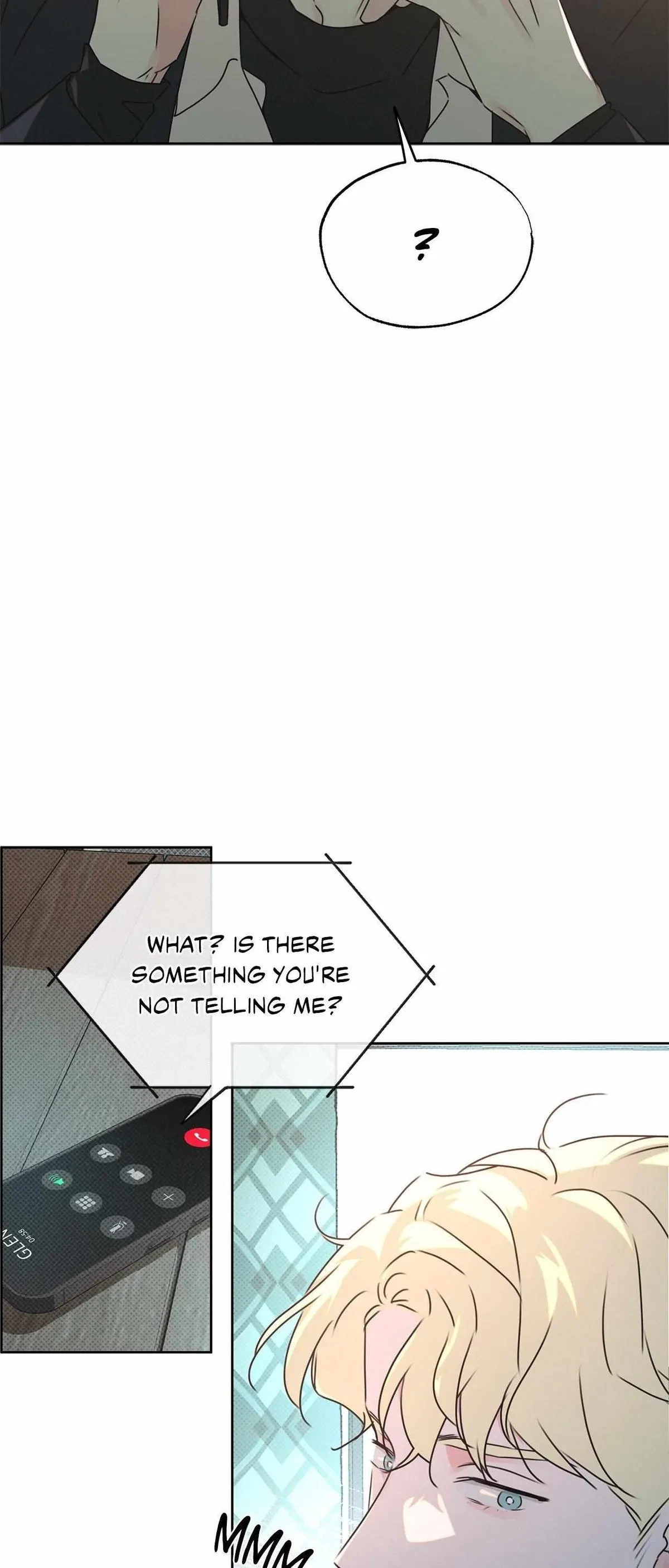 Chapter 18, page 17