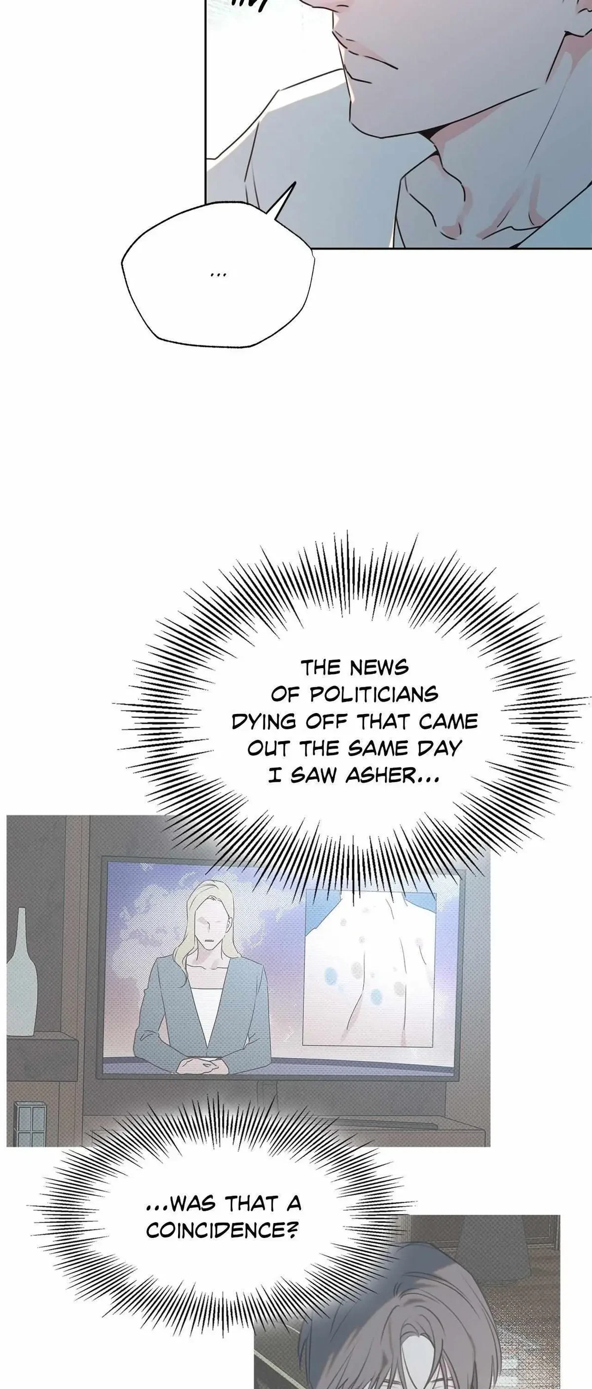 Chapter 18, page 18