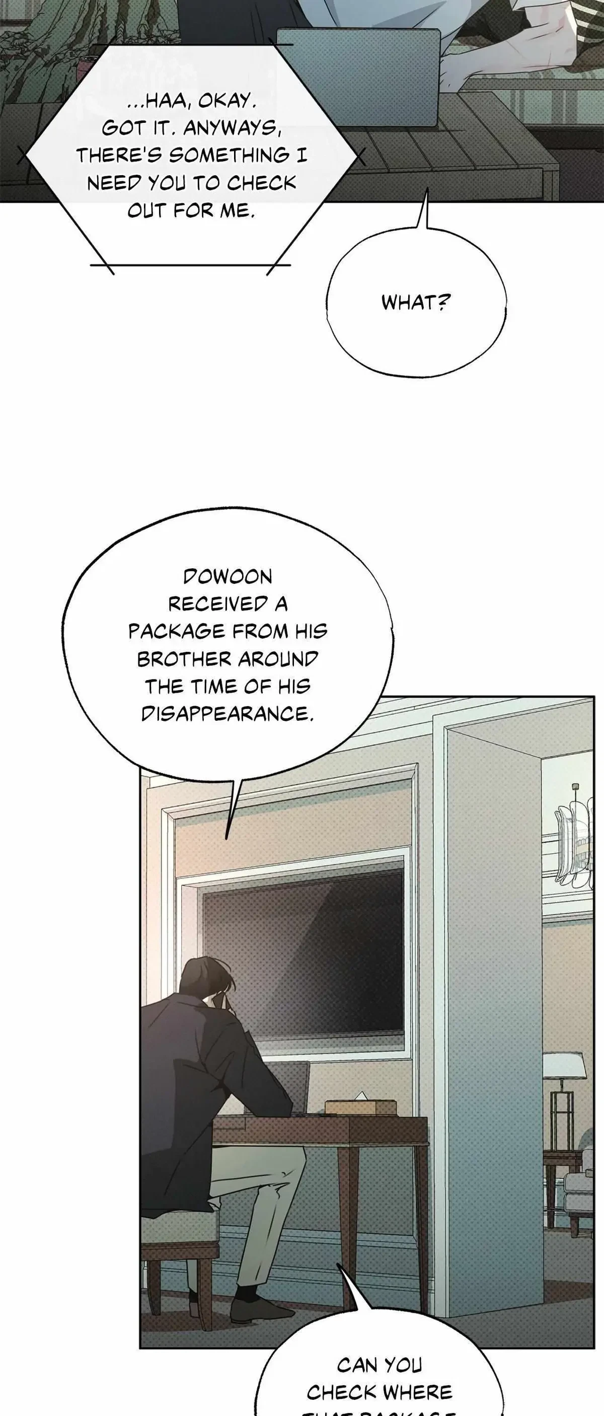 Chapter 18, page 20