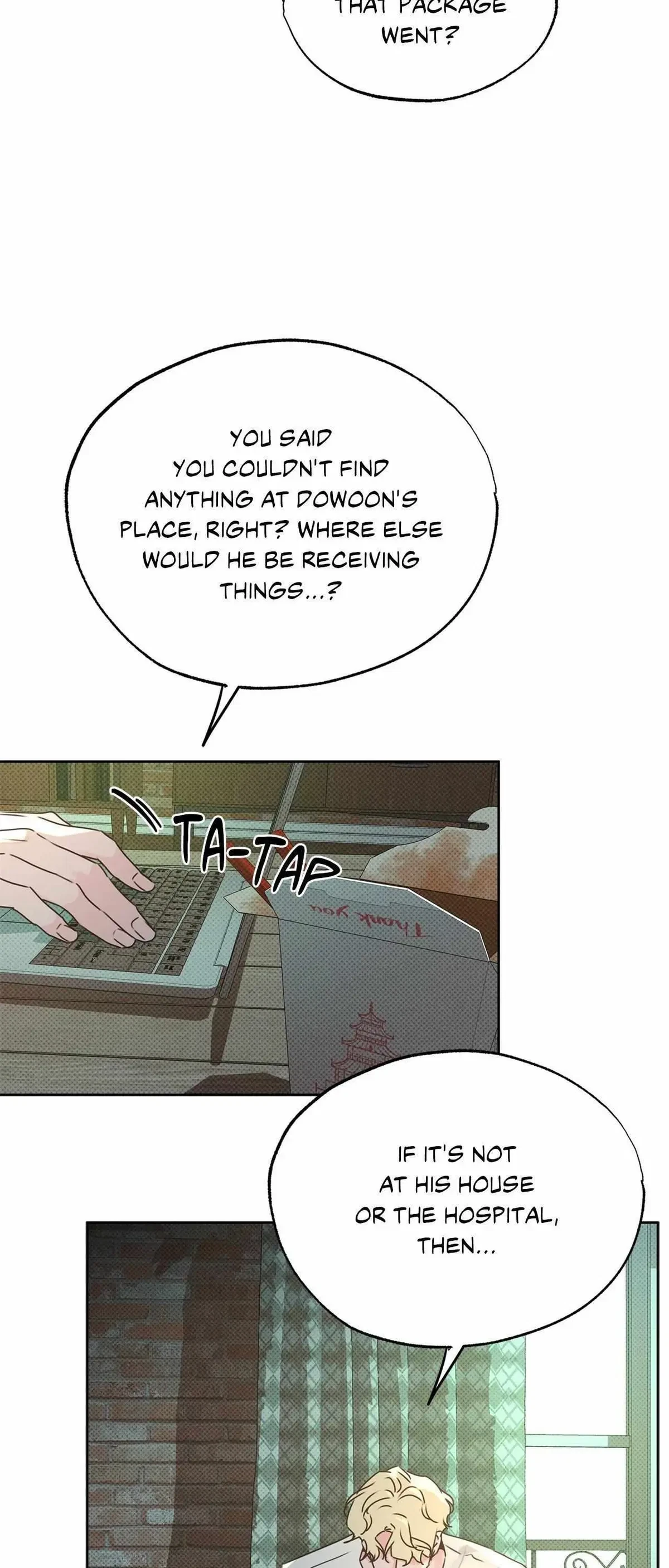 Chapter 18, page 21