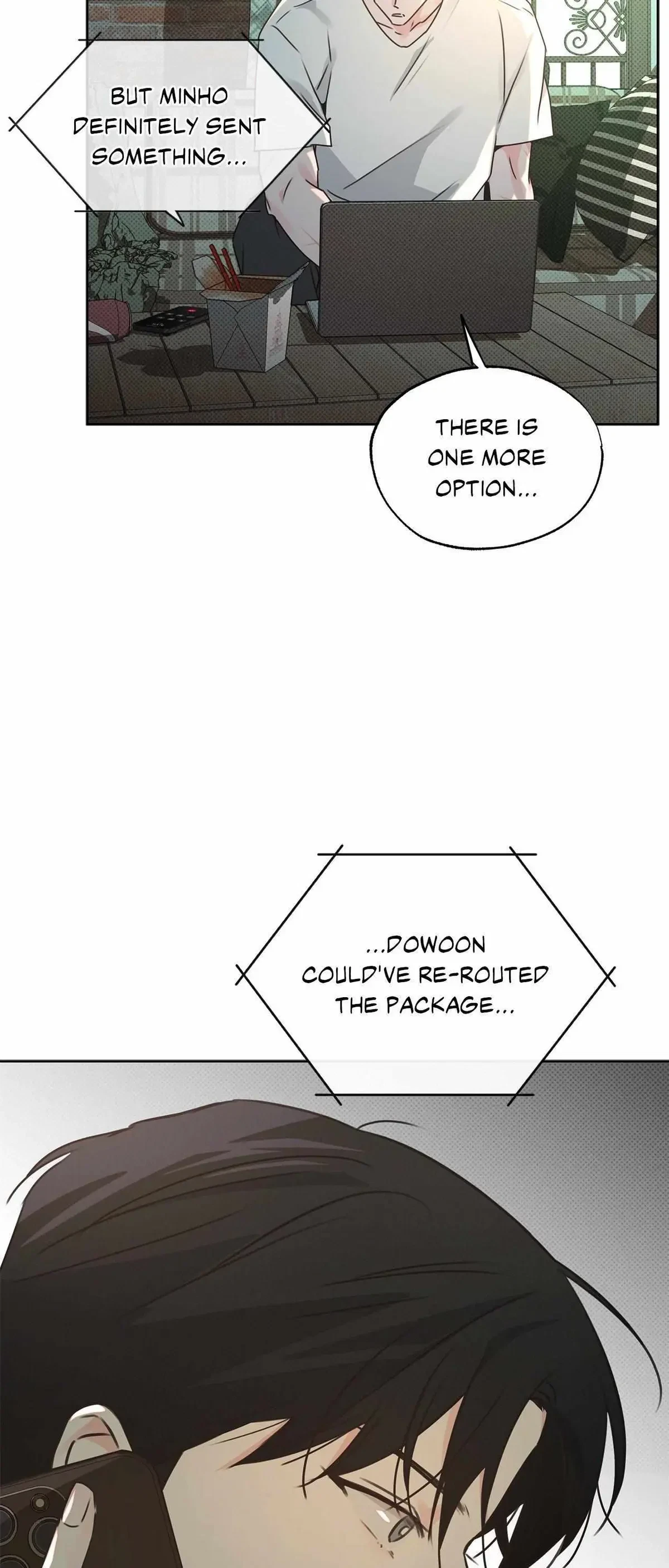 Chapter 18, page 22
