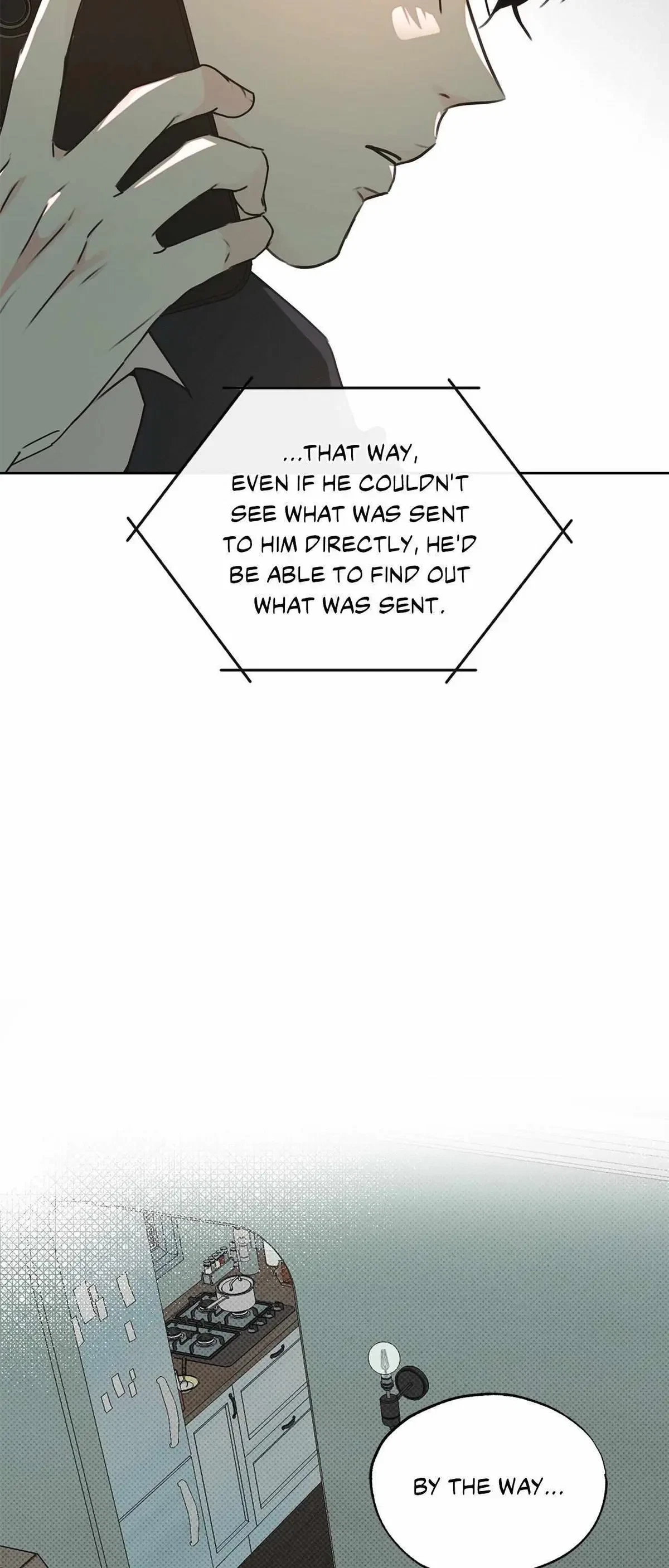 Chapter 18, page 23