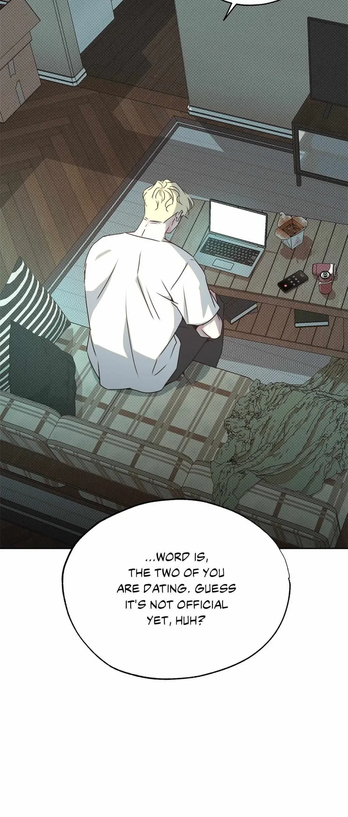 Chapter 18, page 24