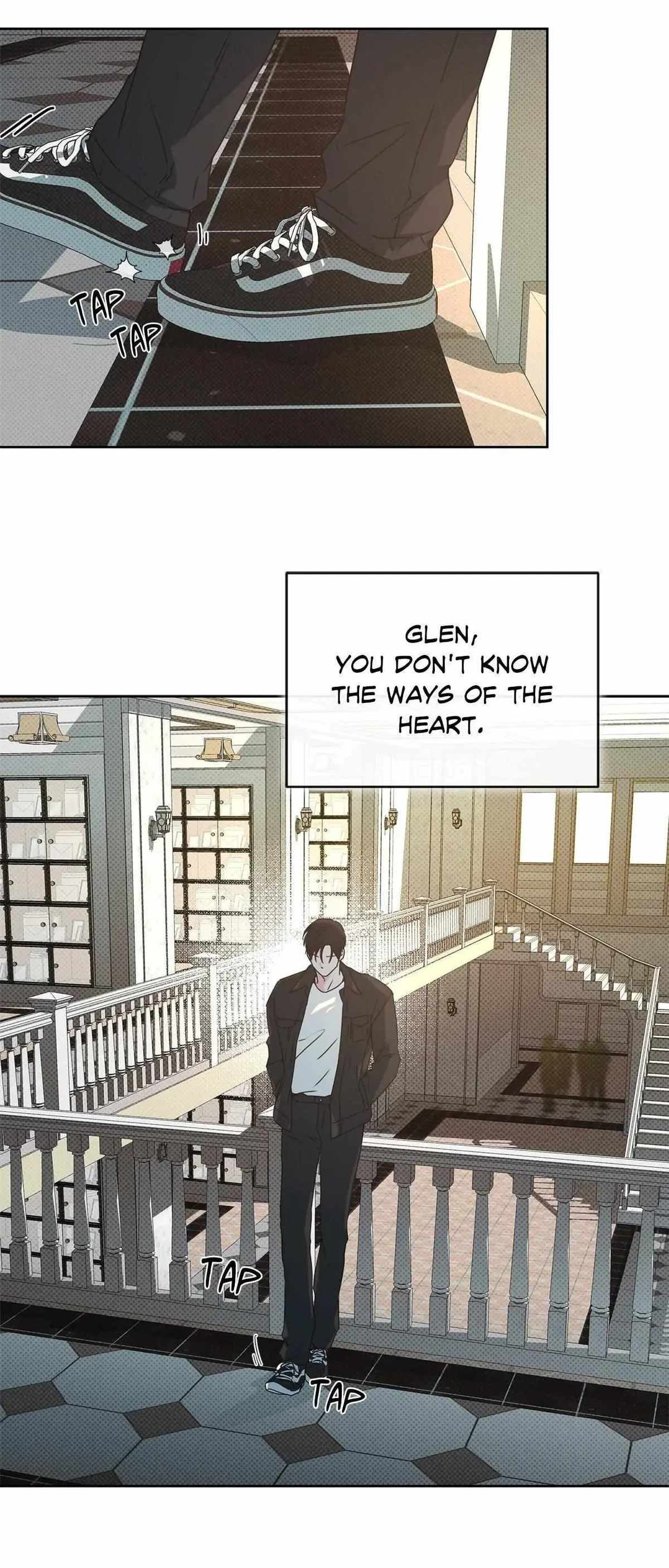 Chapter 18, page 26