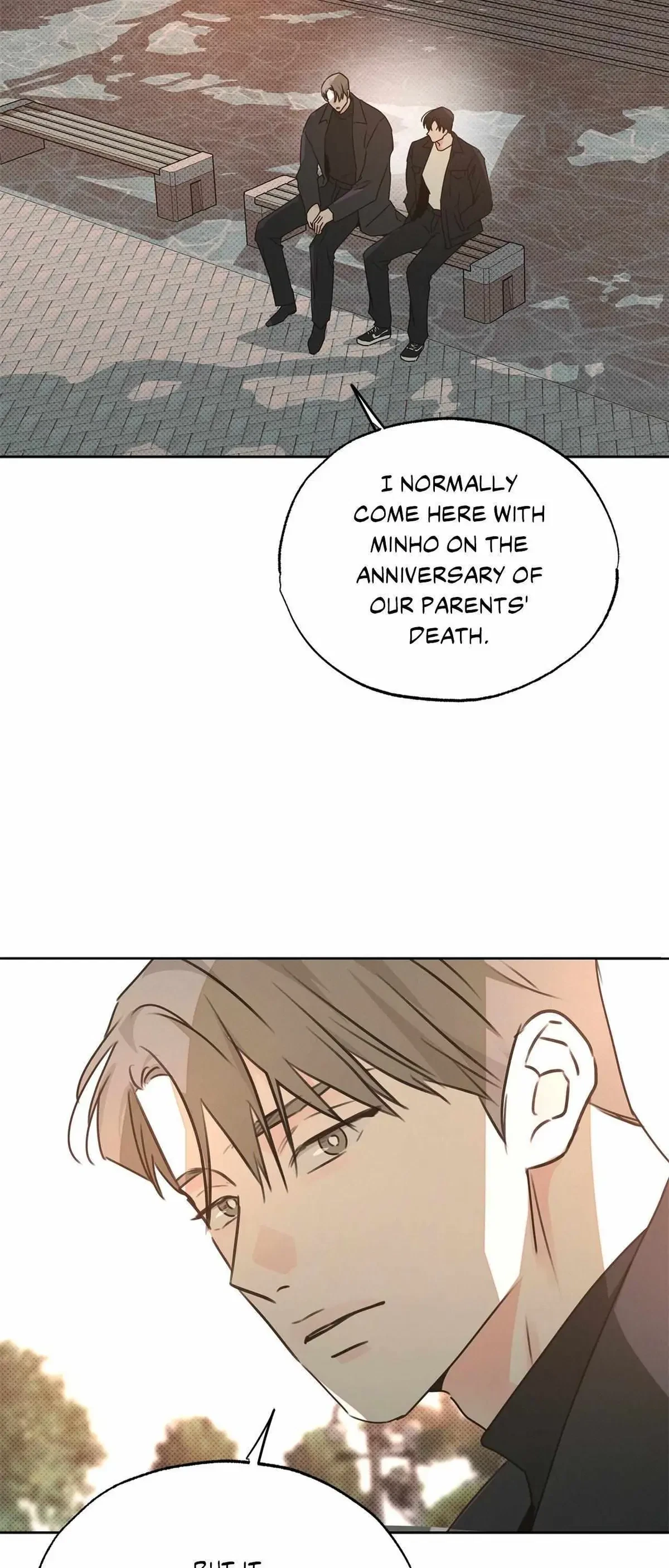 Chapter 18, page 31
