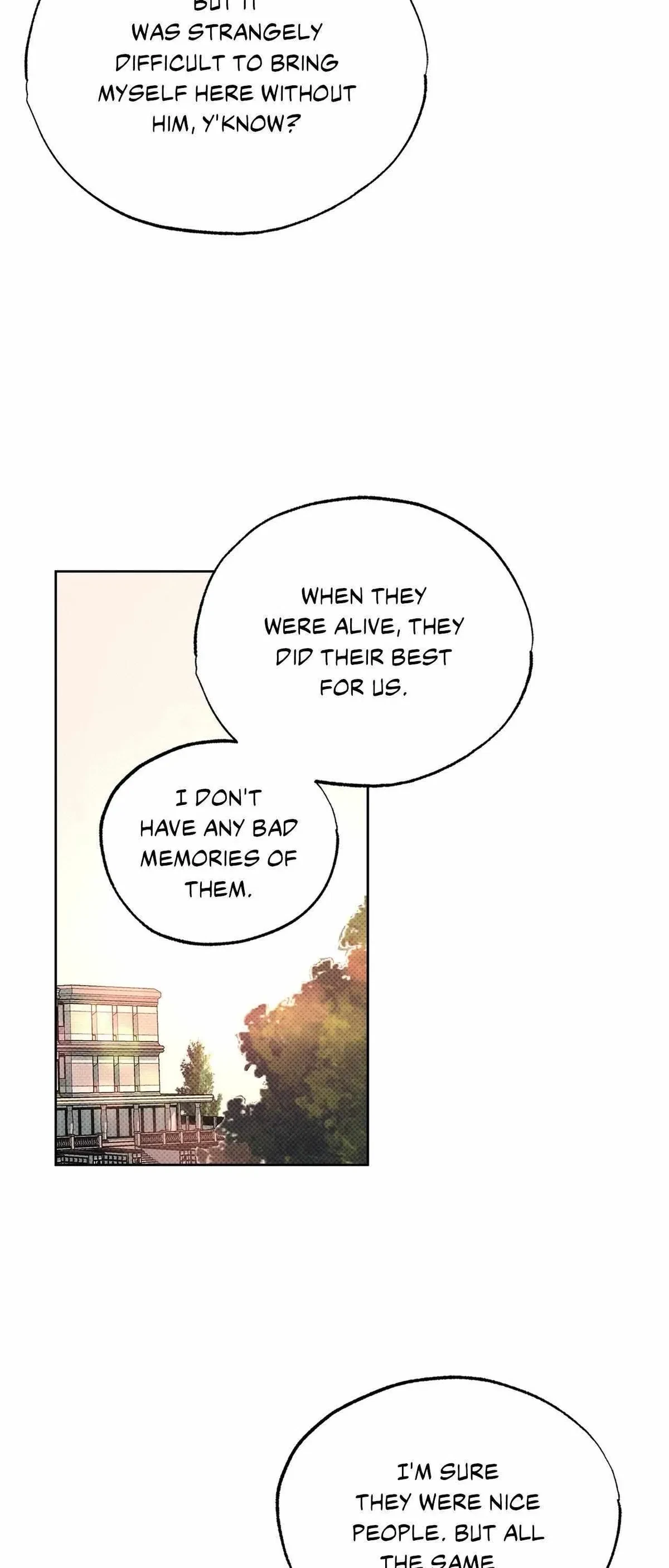 Chapter 18, page 32