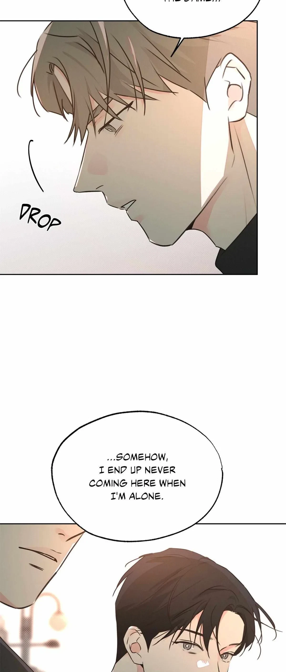 Chapter 18, page 33