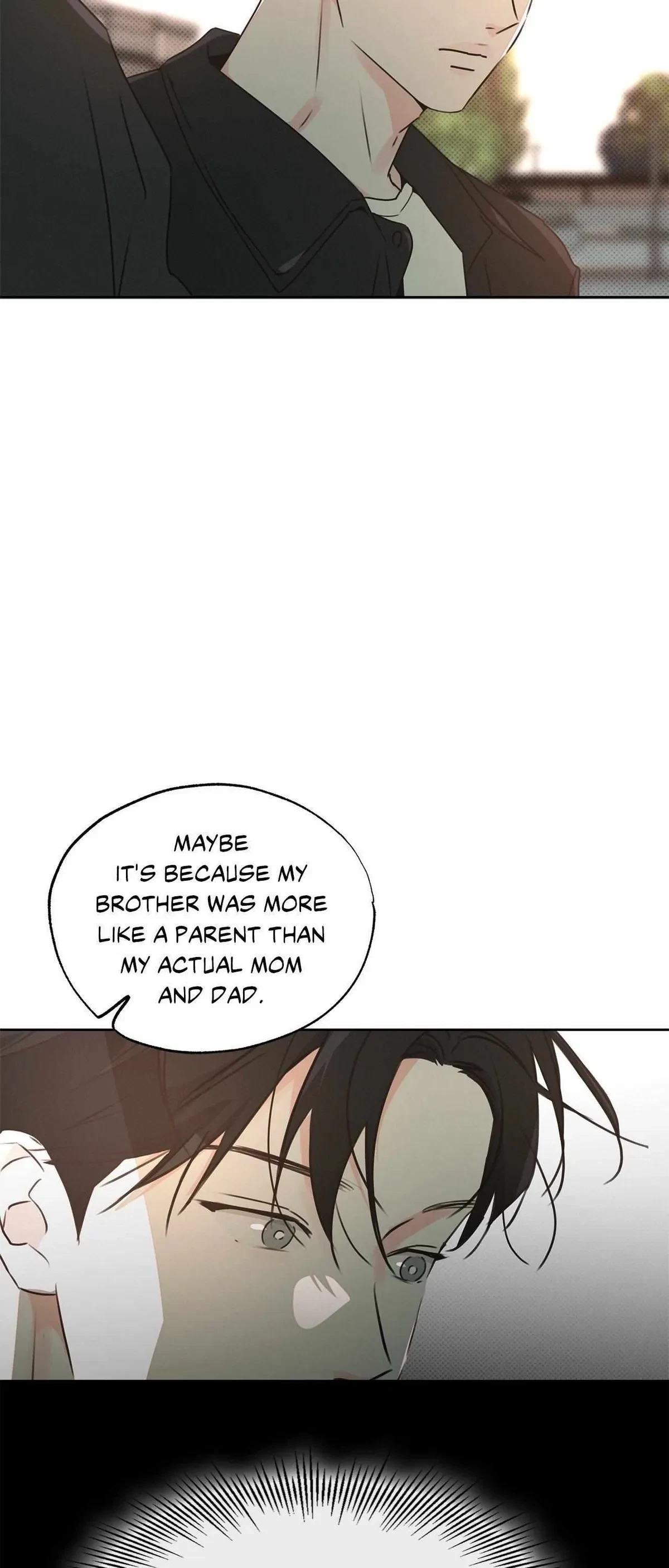Chapter 18, page 34