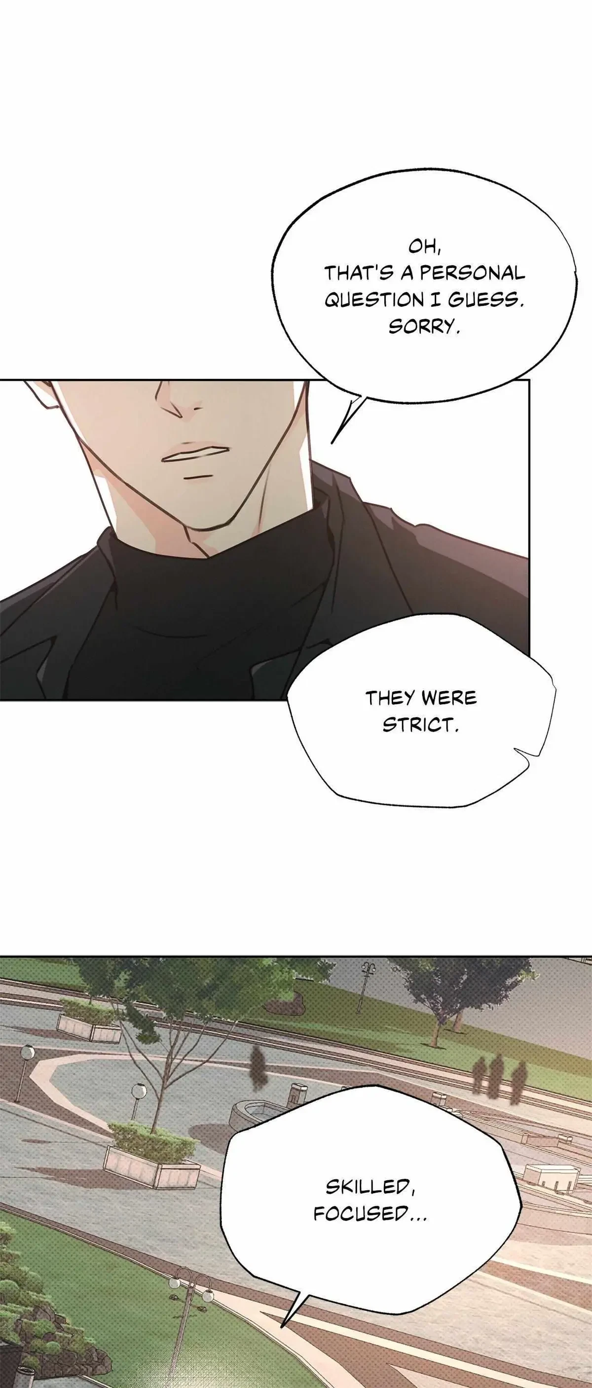 Chapter 18, page 38