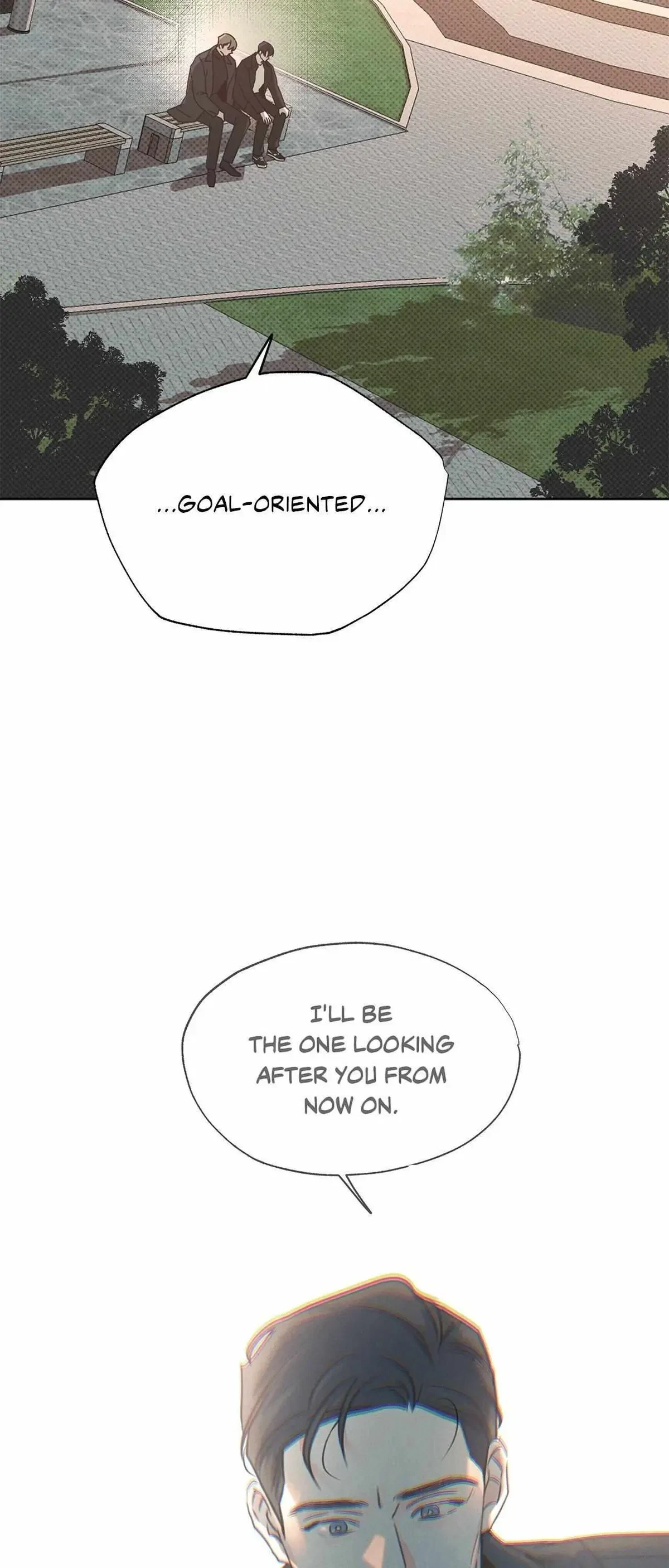 Chapter 18, page 39