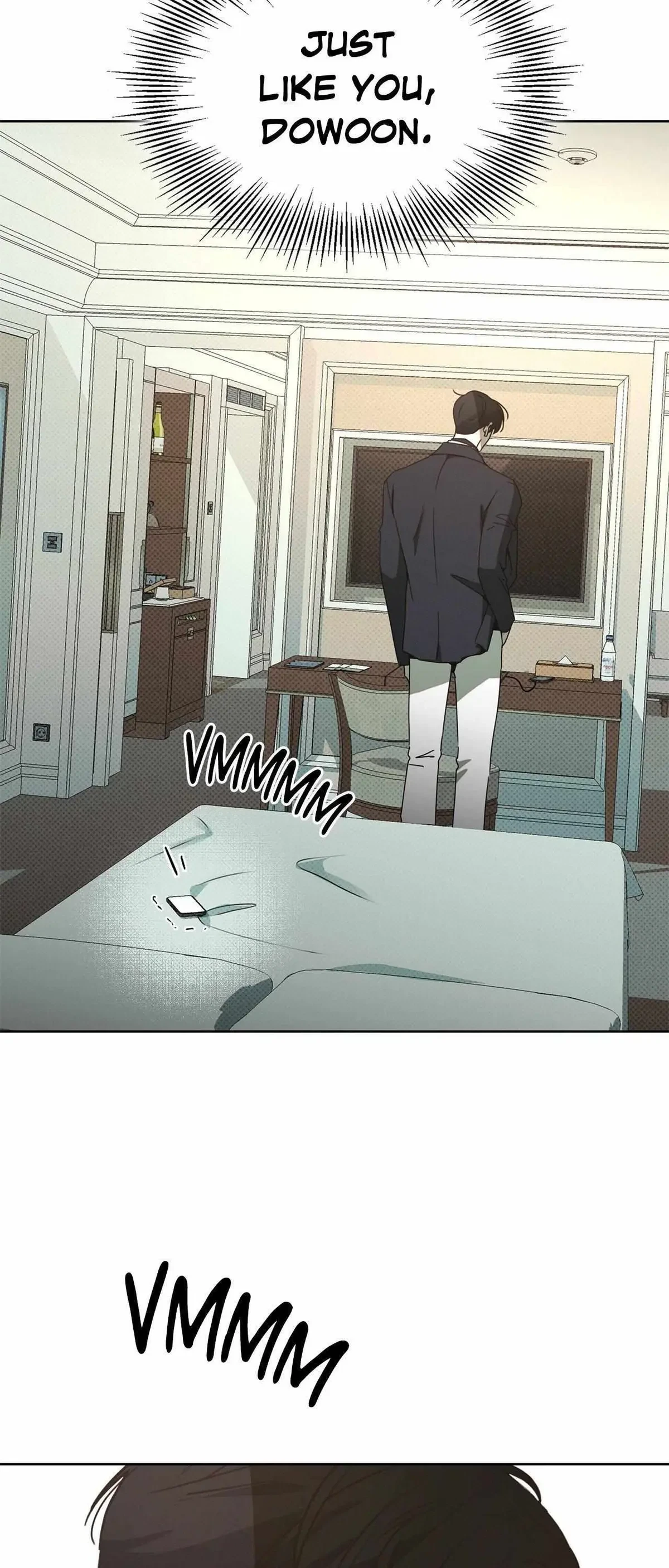 Chapter 18, page 4