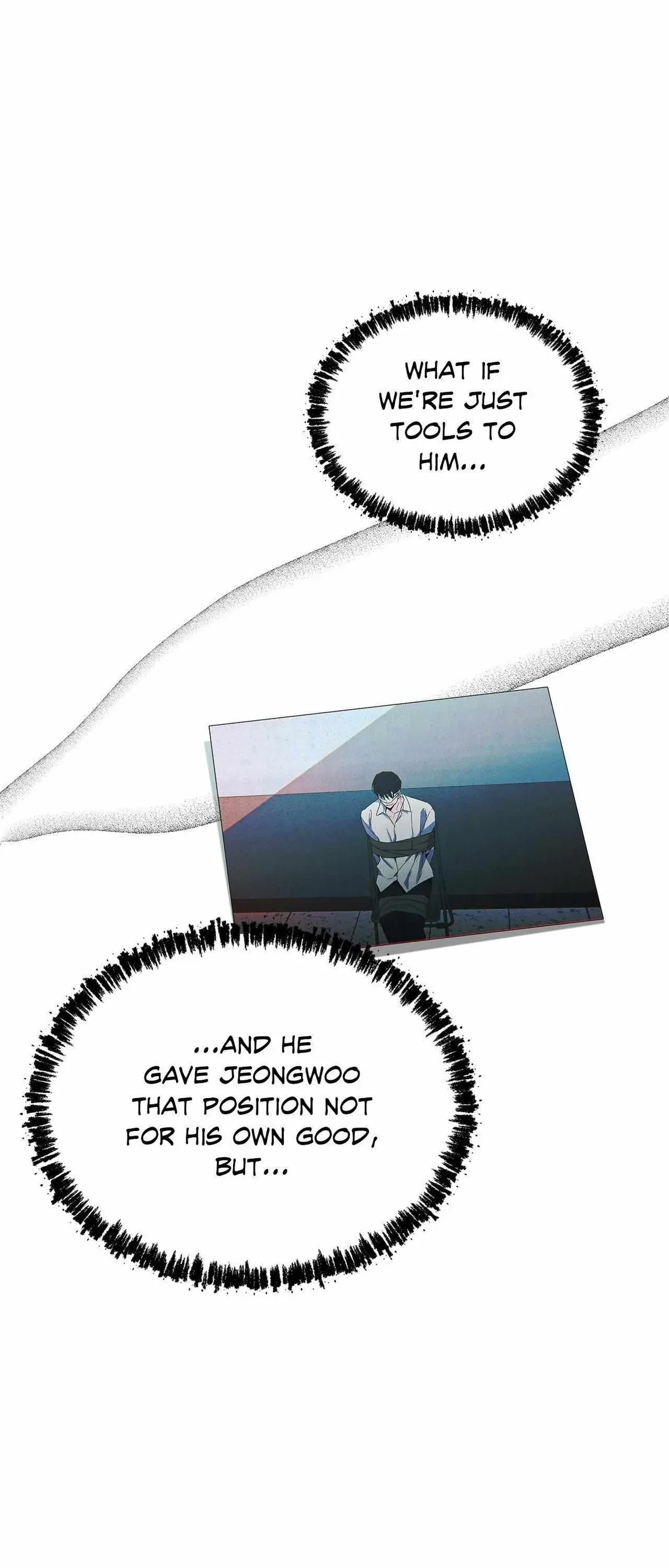 Chapter 18, page 42