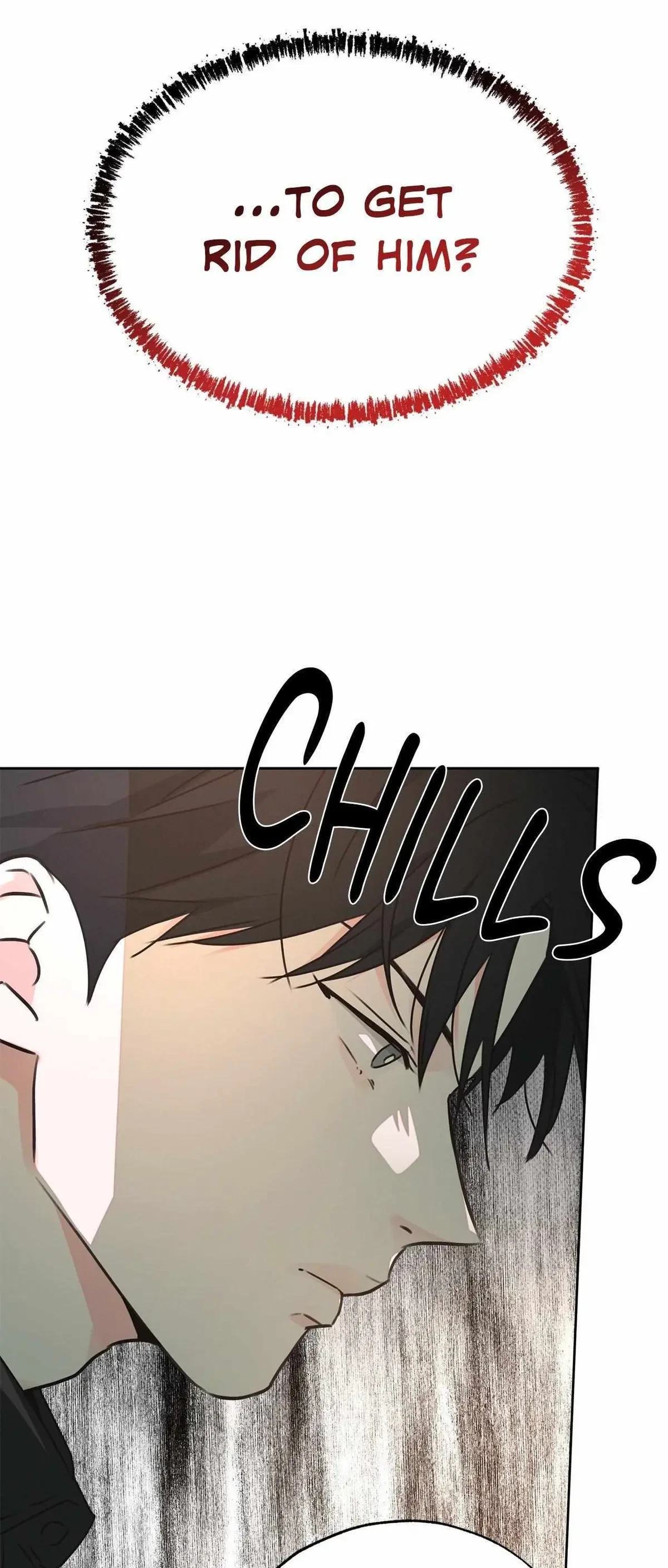 Chapter 18, page 43
