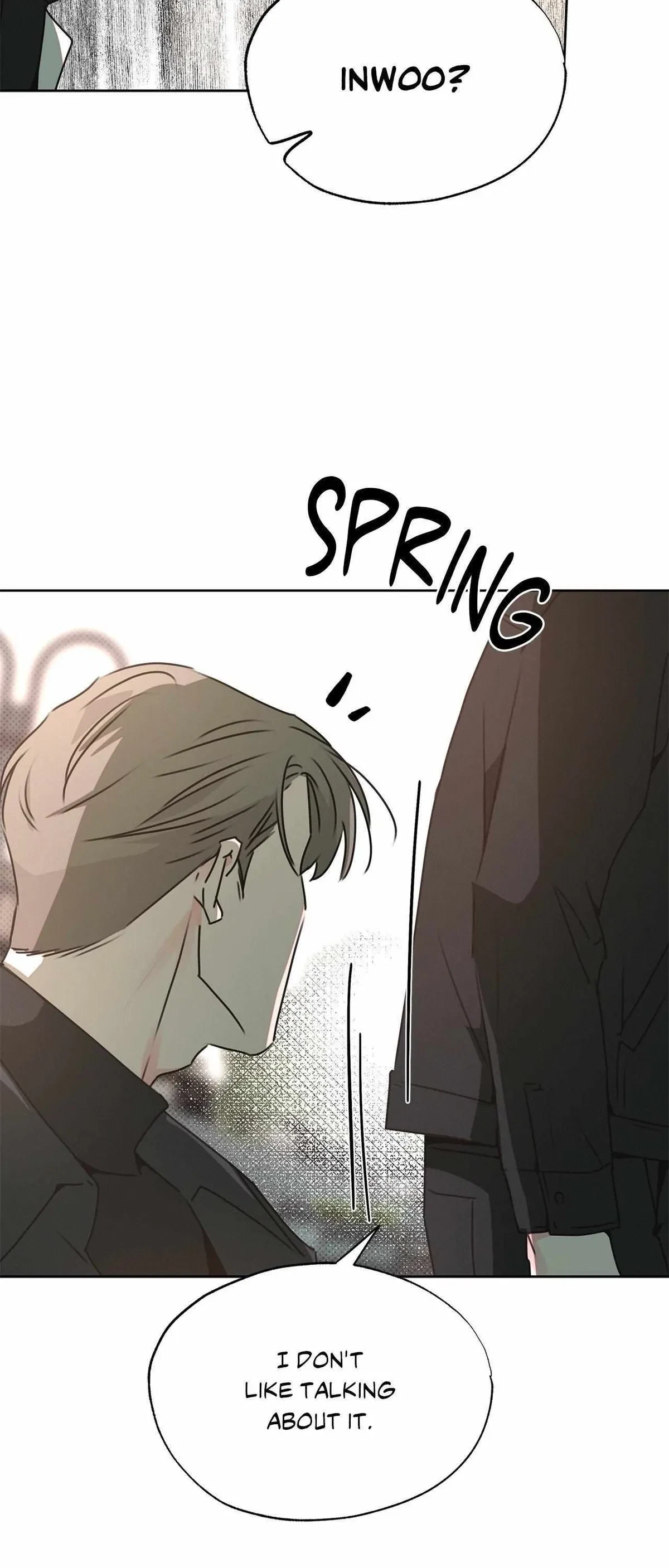 Chapter 18, page 44