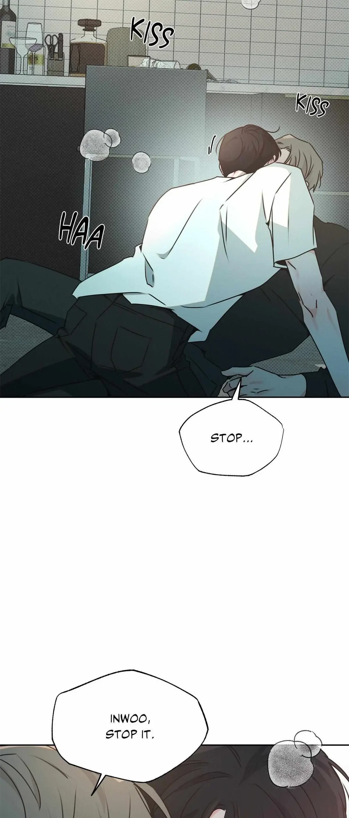 Chapter 18, page 48