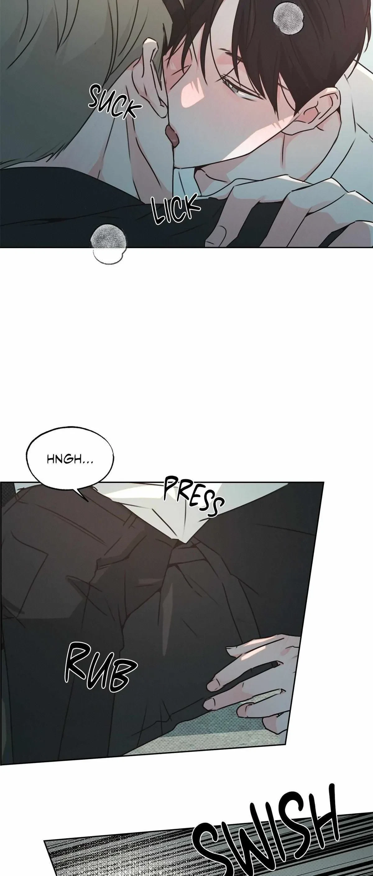 Chapter 18, page 49