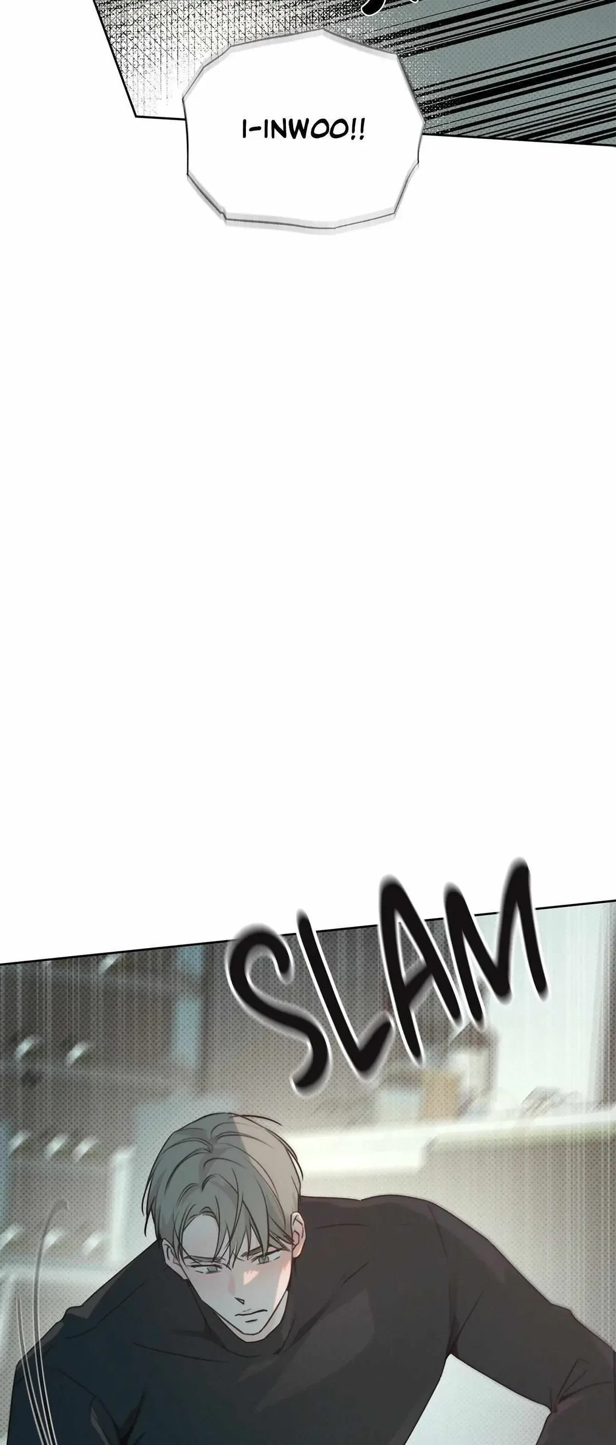 Chapter 18, page 50