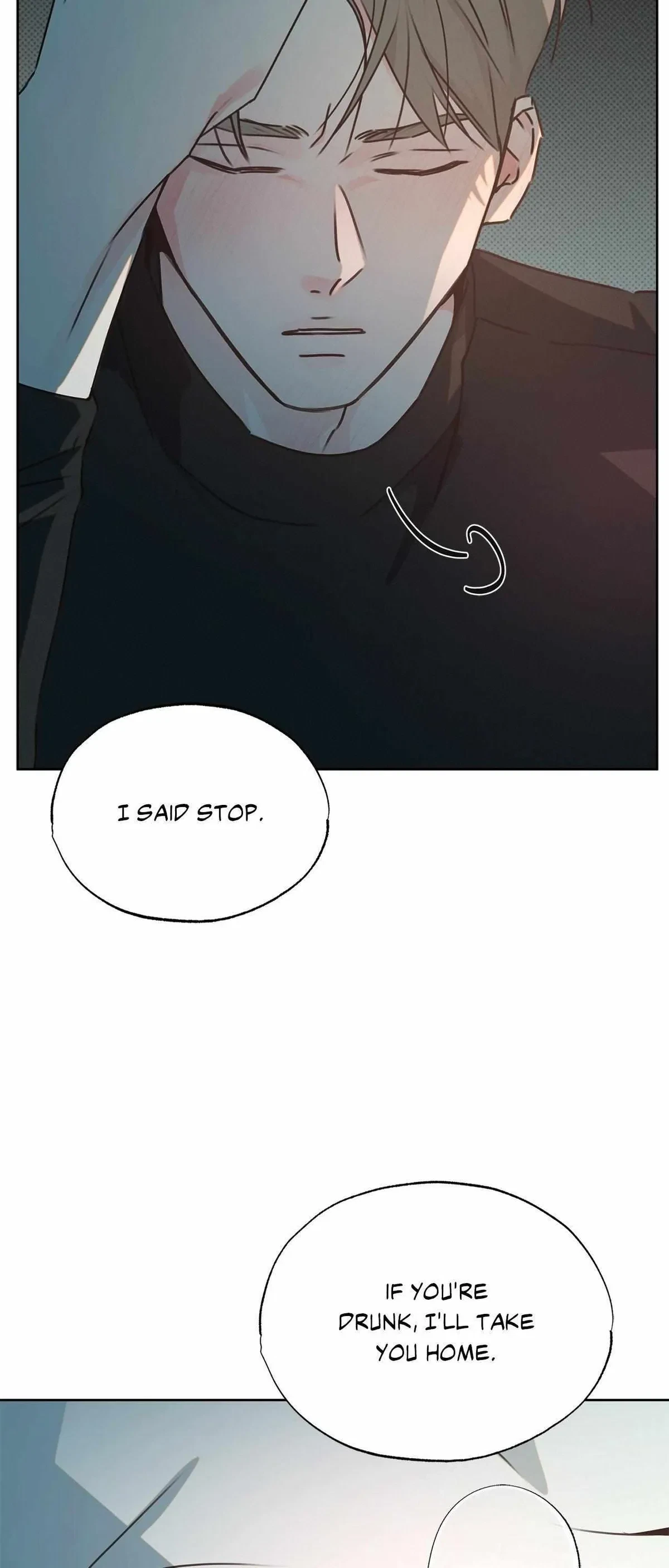 Chapter 18, page 52