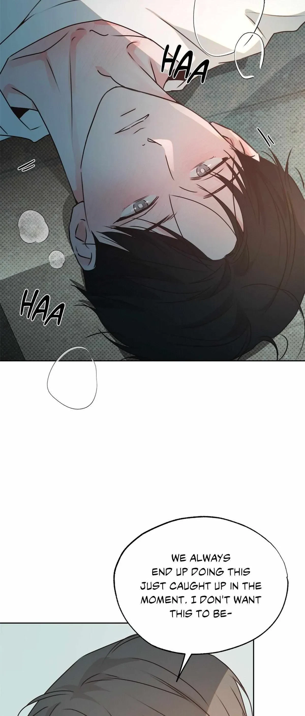 Chapter 18, page 53