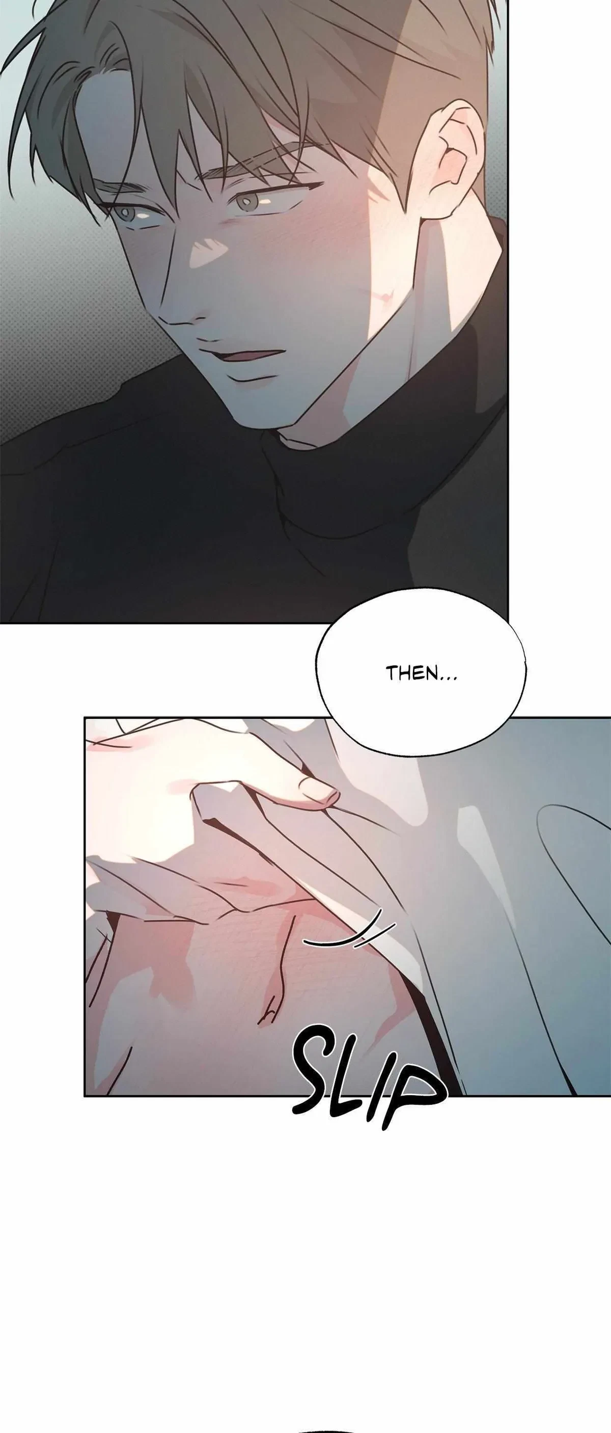 Chapter 18, page 54