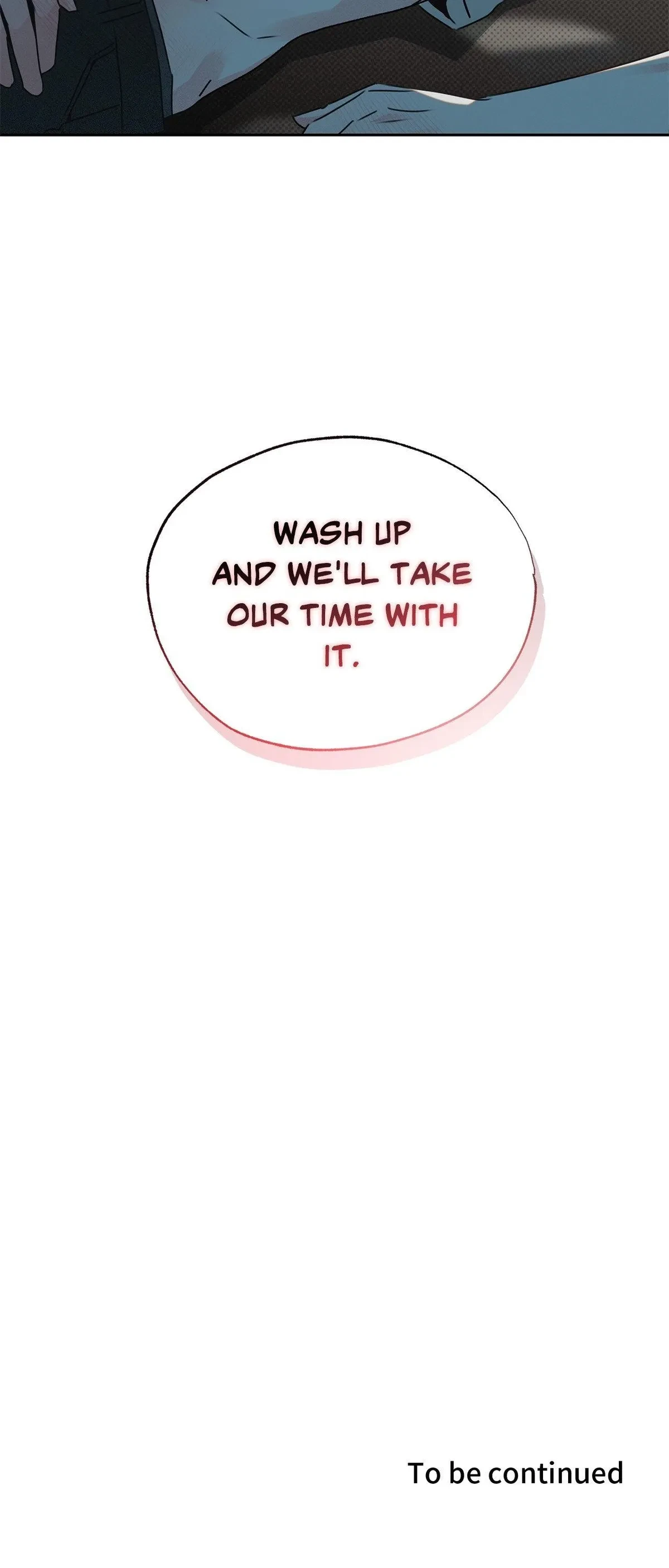 Chapter 18, page 56