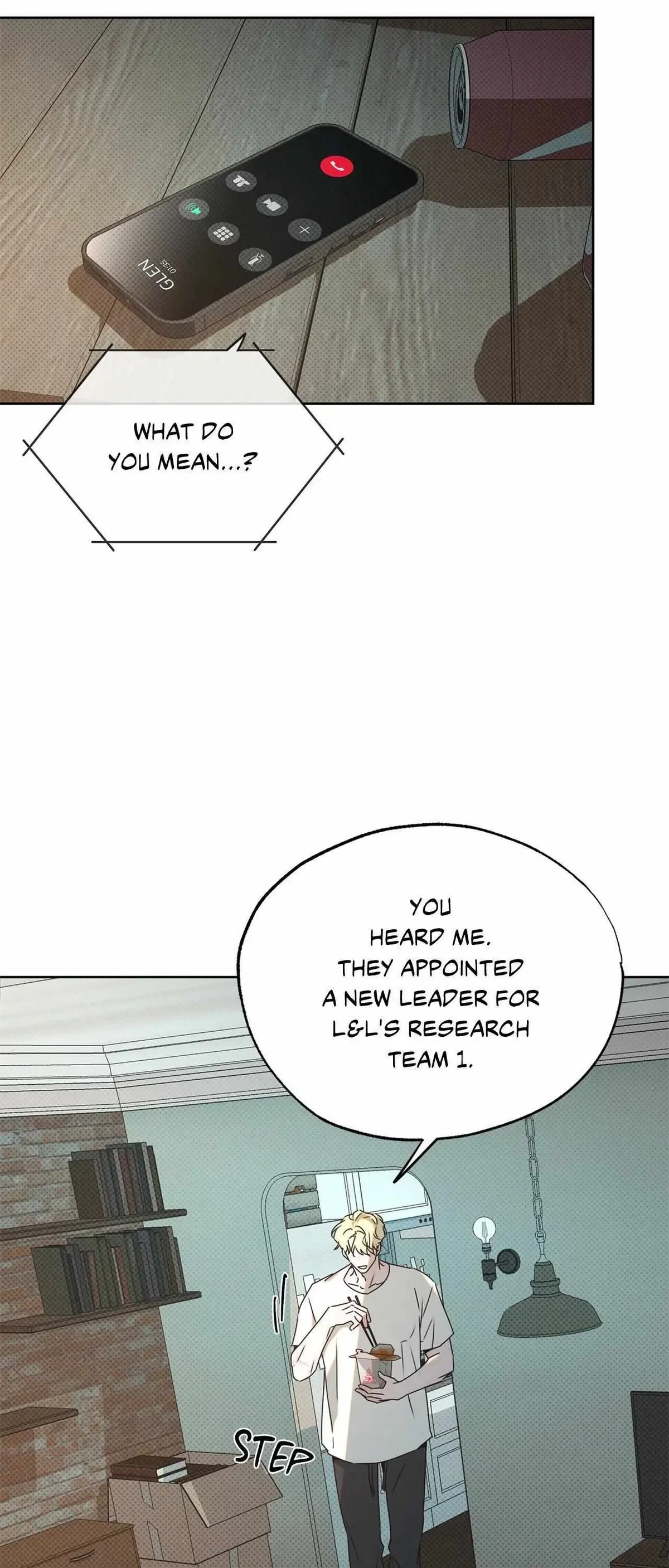 Chapter 18, page 6