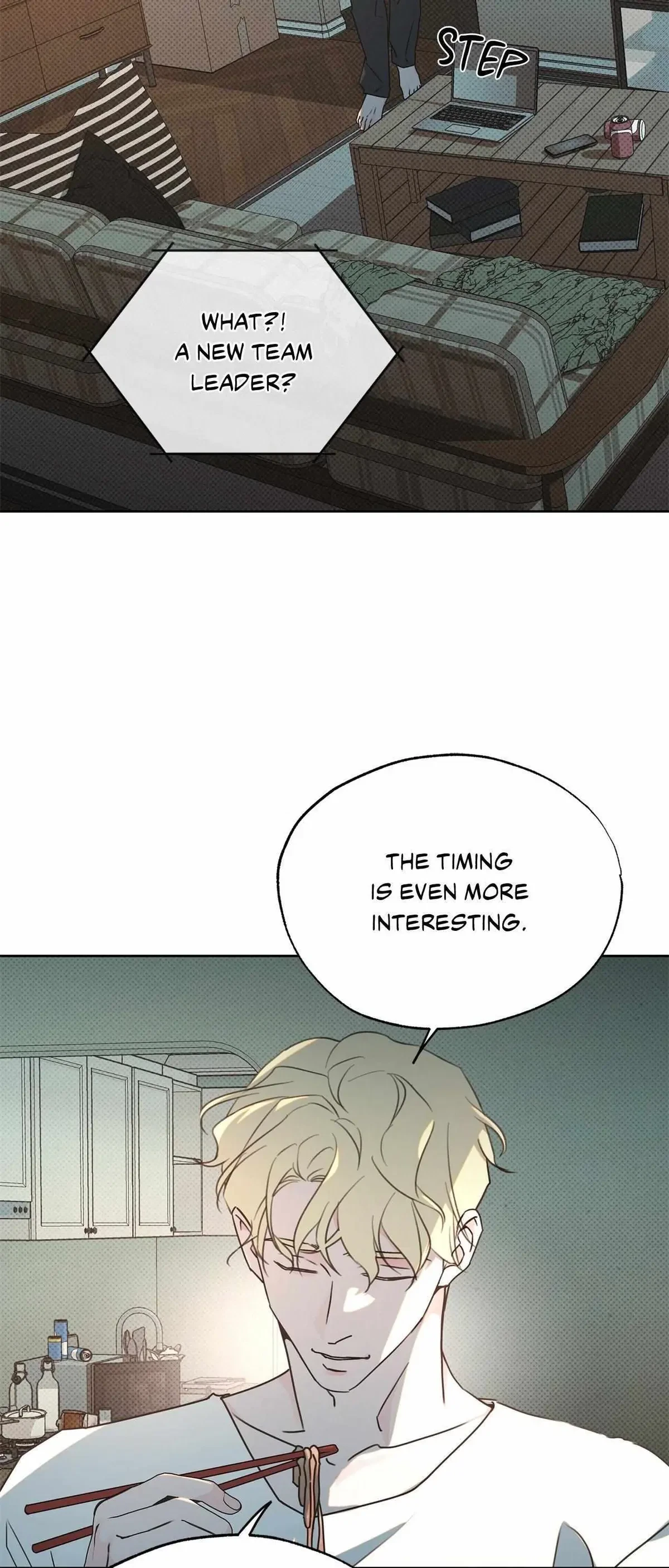 Chapter 18, page 7