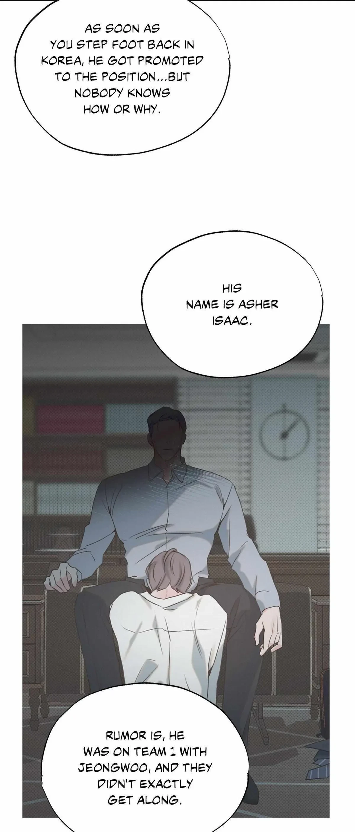 Chapter 18, page 8
