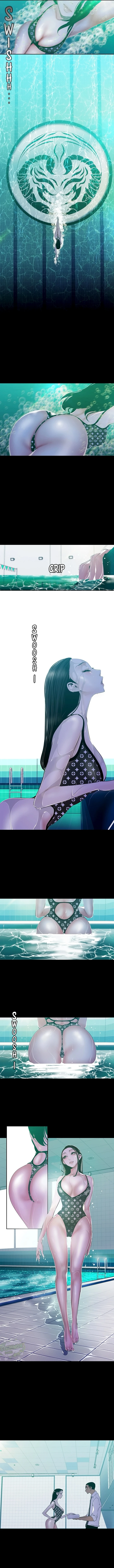 Chapter 79, page 6