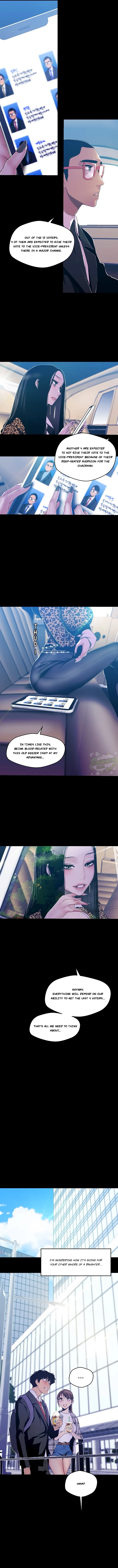Chapter 79, page 8