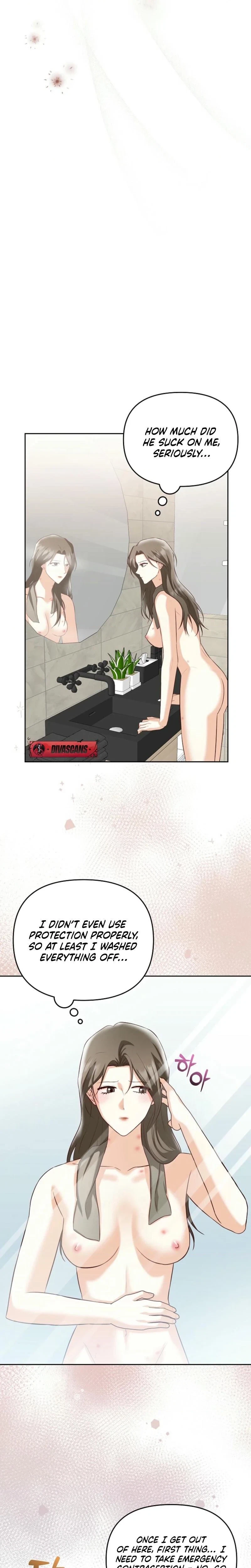 Chapter 1, page 12
