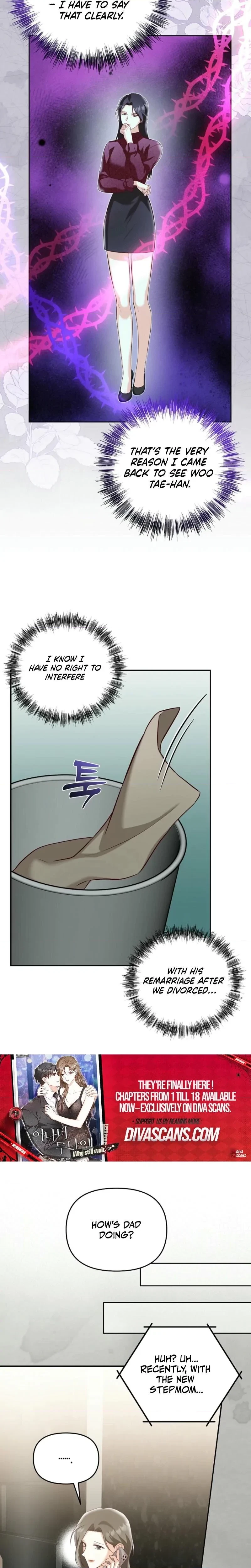 Chapter 1, page 14
