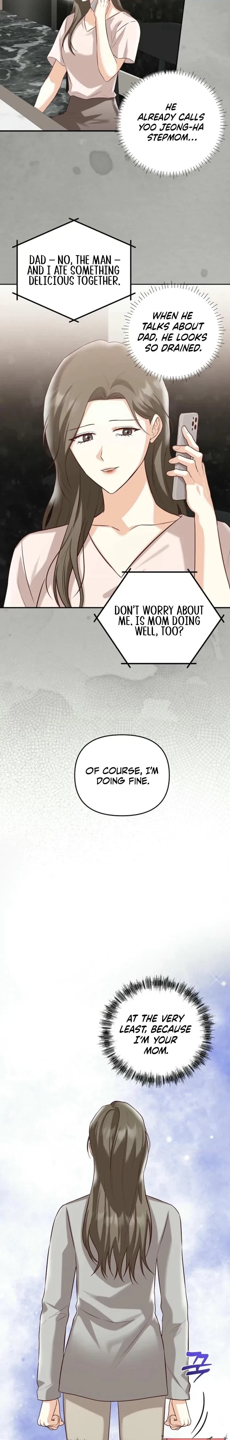 Chapter 1, page 15