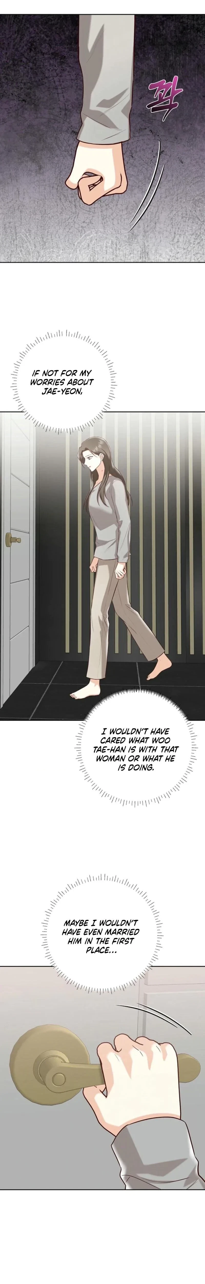 Chapter 1, page 17