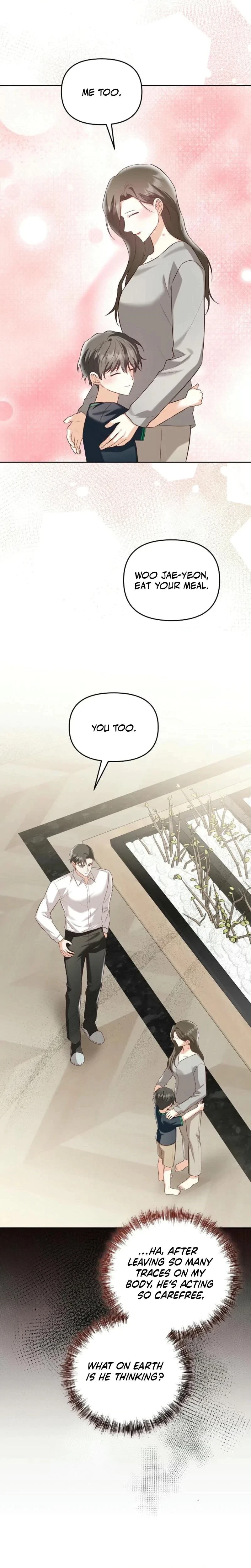 Chapter 1, page 19
