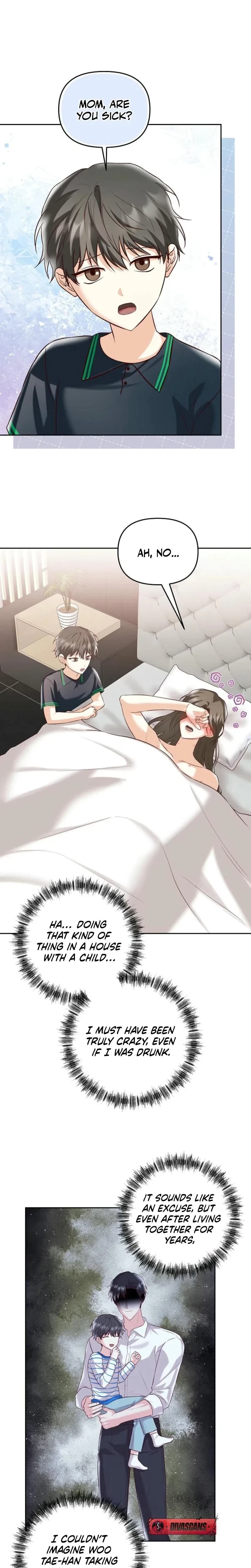 Chapter 1, page 5