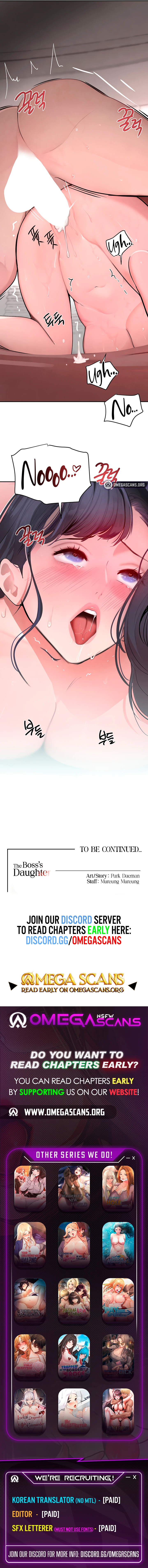 Chapter 14, page 9