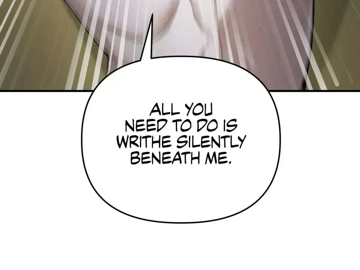 Chapter 1.7, page 112
