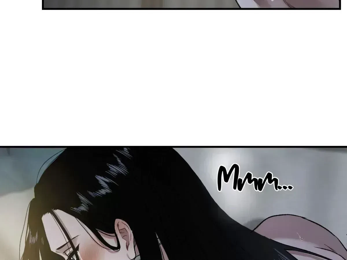 Chapter 1.7, page 123