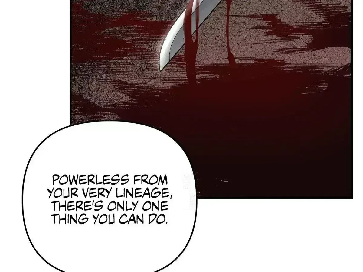 Chapter 1.7, page 126