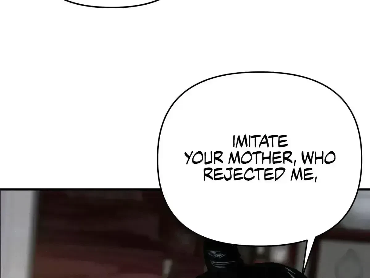 Chapter 1.7, page 127
