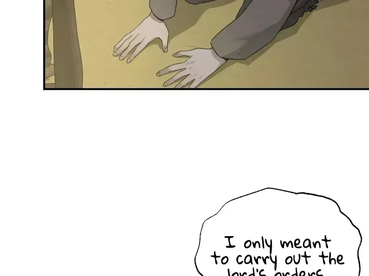 Chapter 1.7, page 28