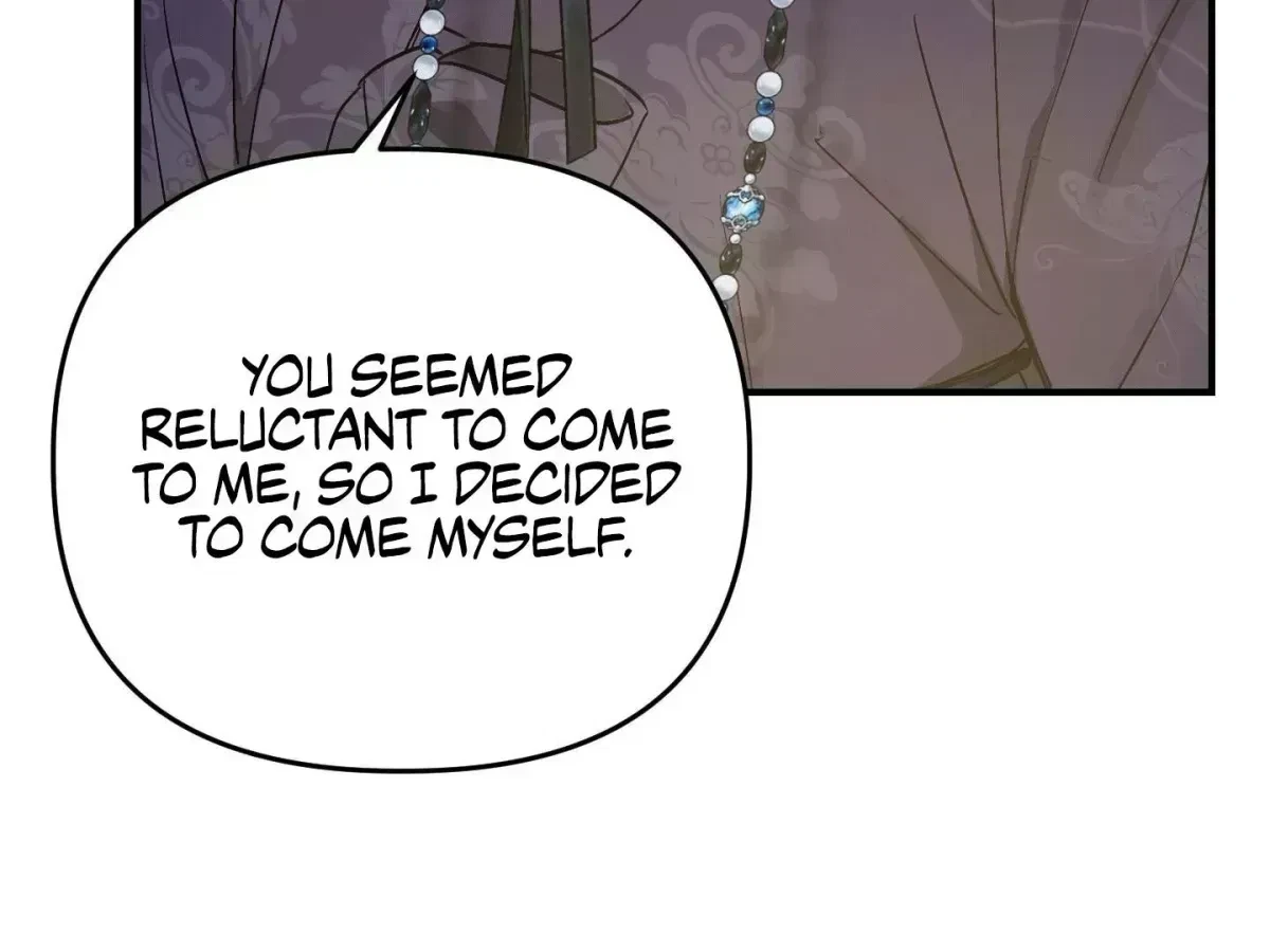 Chapter 1.7, page 56