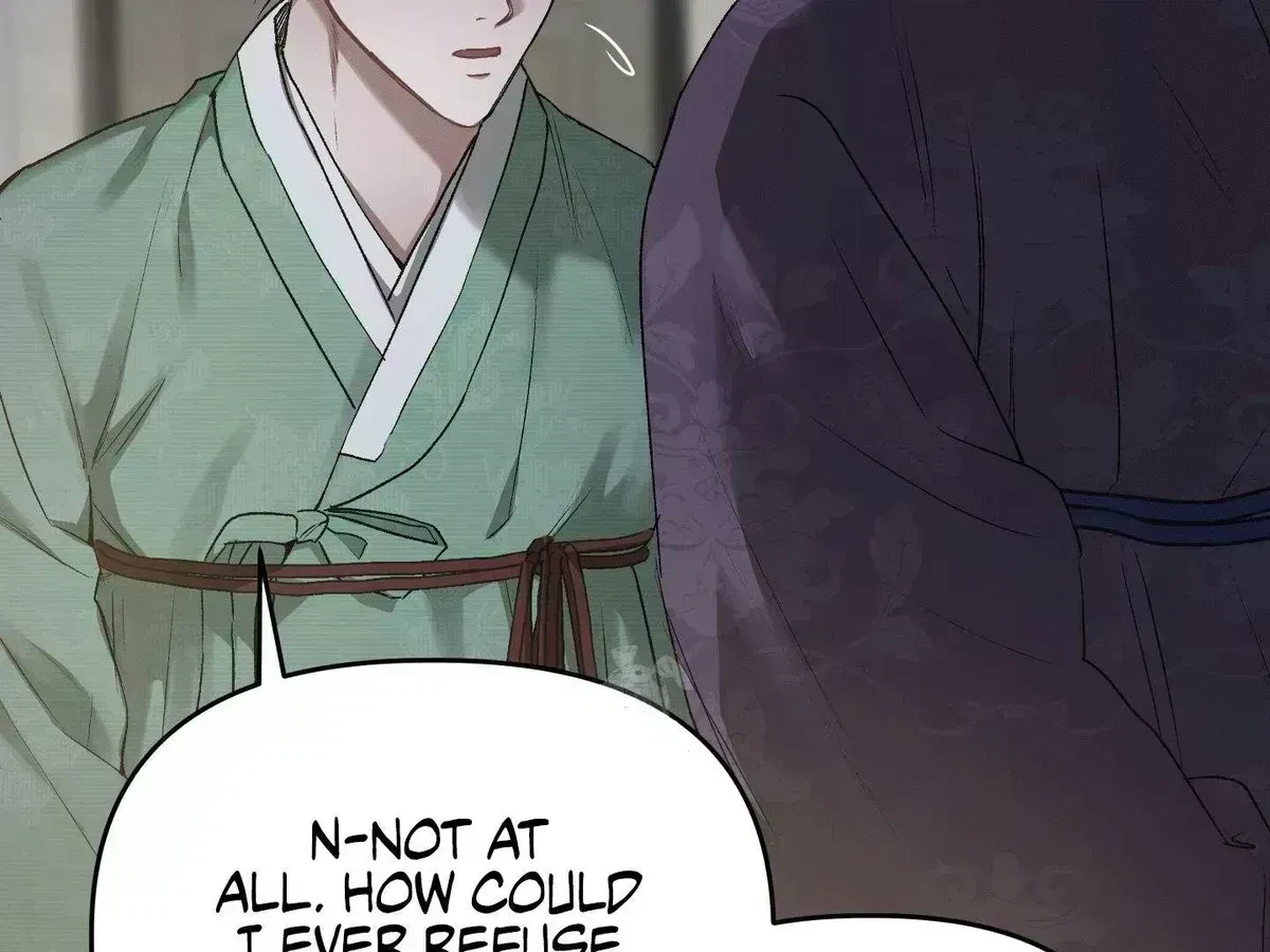 Chapter 1.7, page 59