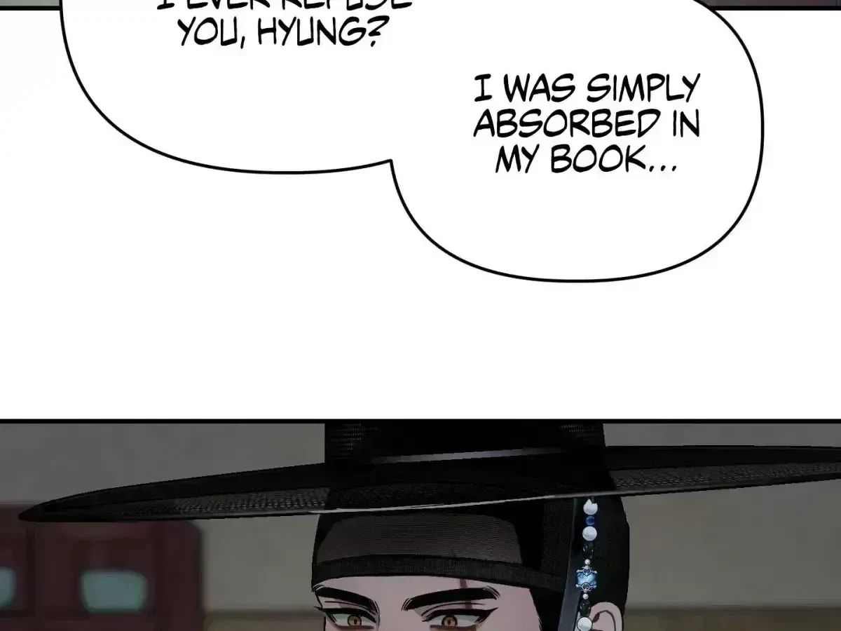 Chapter 1.7, page 60