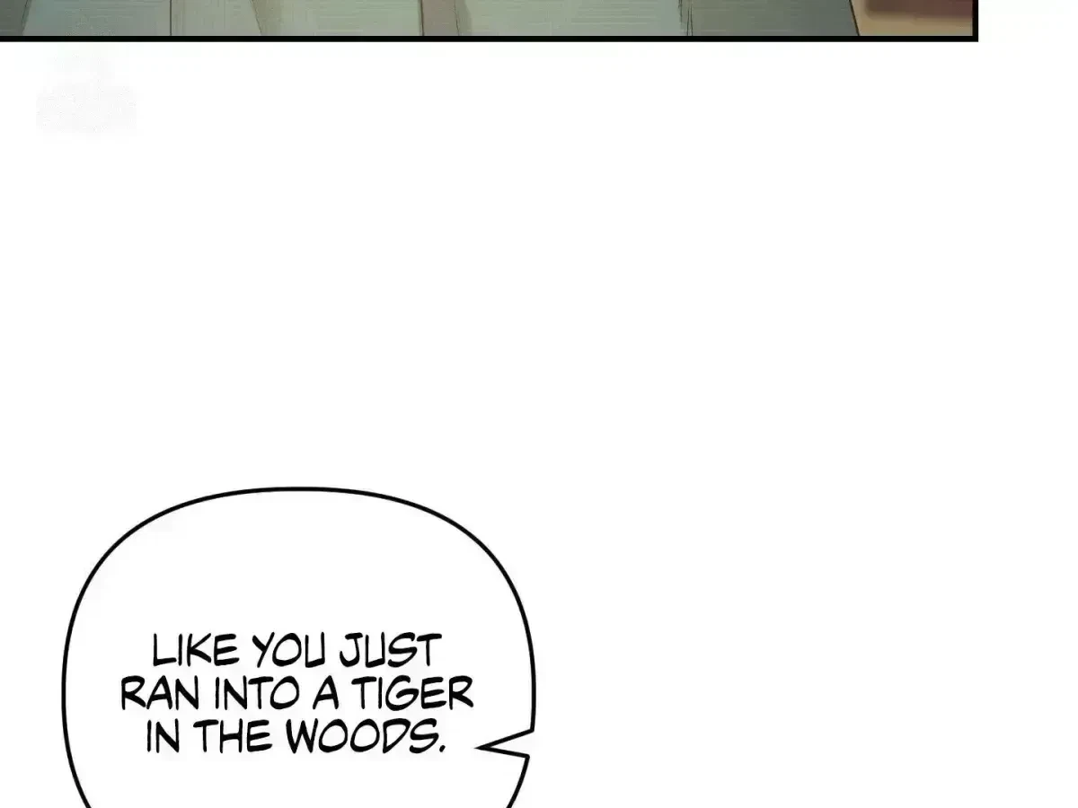 Chapter 1.7, page 69