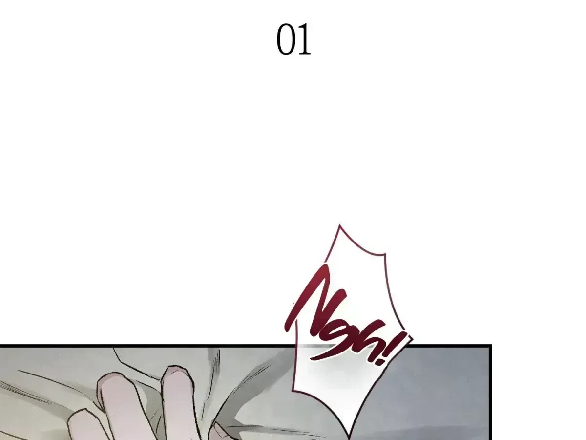 Chapter 1.7, page 86