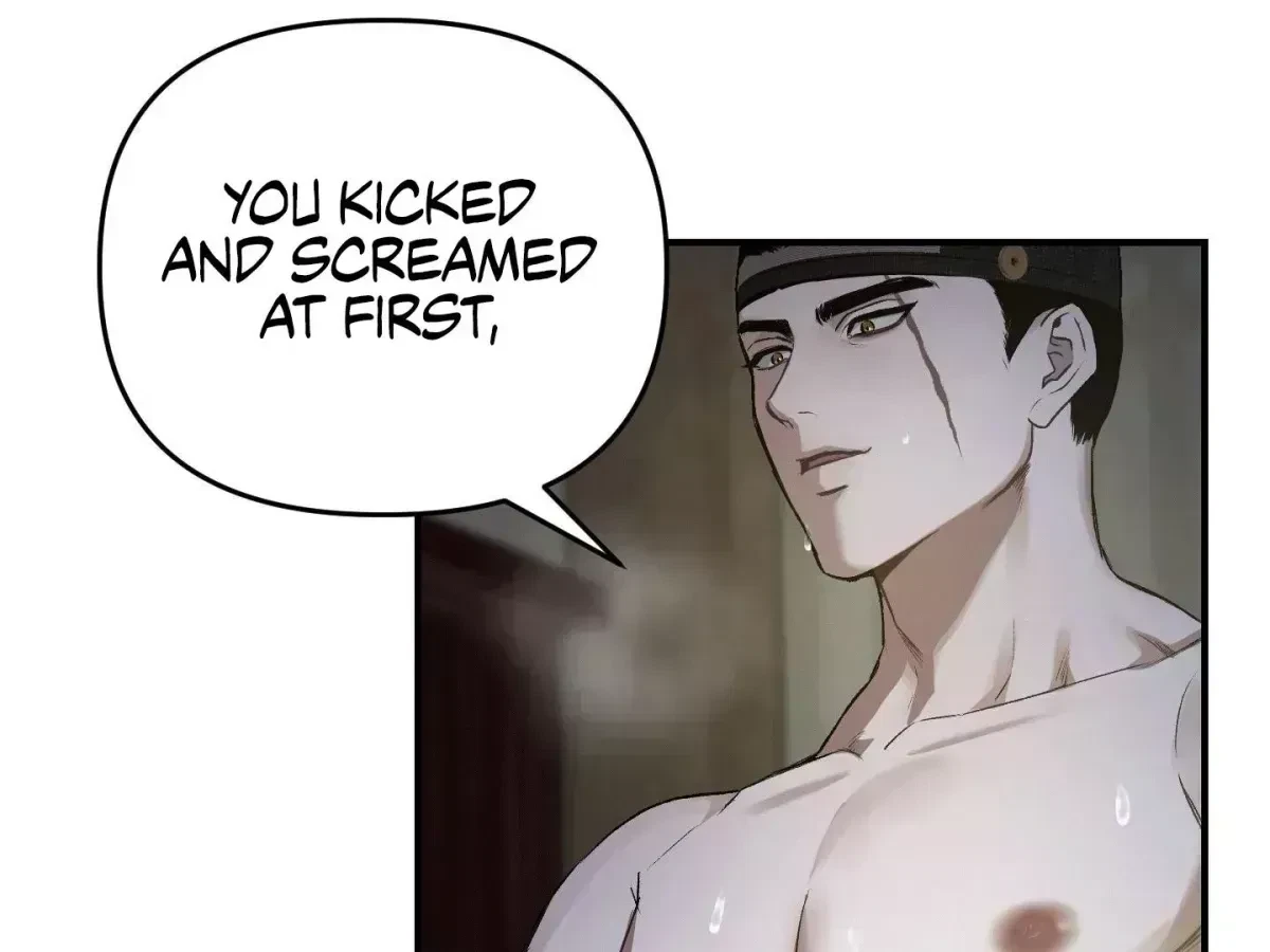 Chapter 1.7, page 94