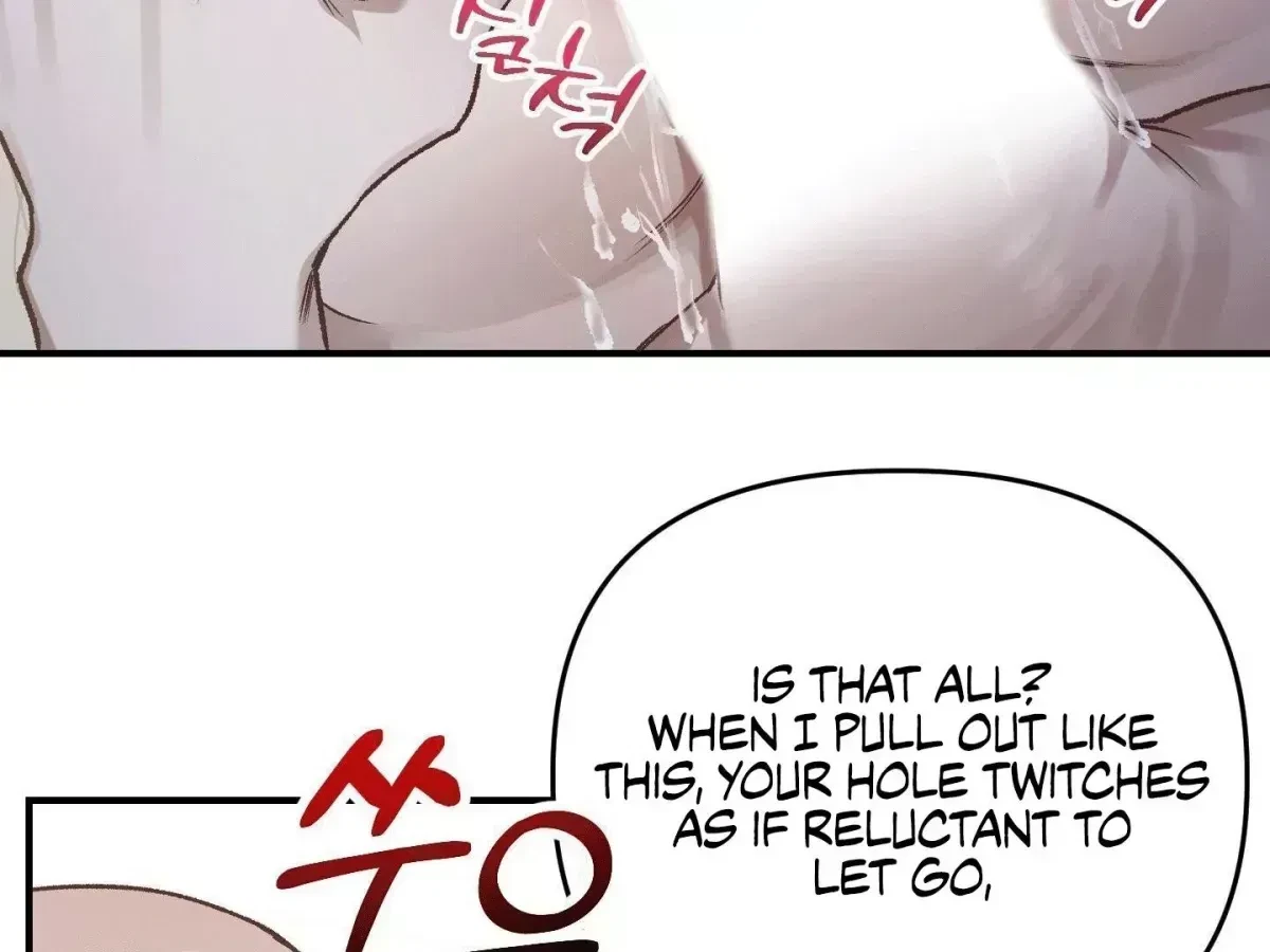 Chapter 1.7, page 97