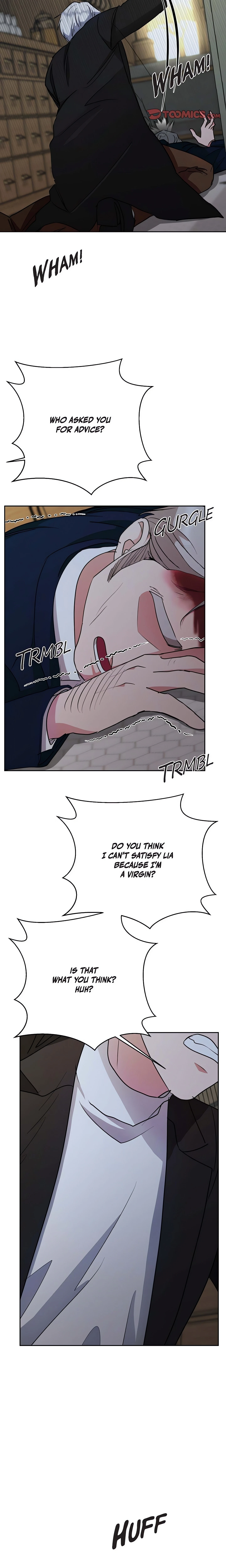 Chapter 14, page 10